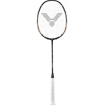 Badminton Victor Auraspeed 11B