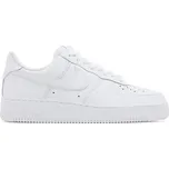 Nike Air Force 1 Low '07 White EU: 36.5