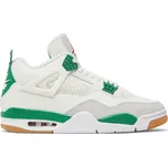 Air Jordan Jordan 4 Retro SB Pine Green EU: 42