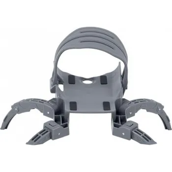 RC vybavení Přistávací nohy pro dron DJI Mini 5 Pro 1DJ8269