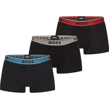 Boxerky Boxerky Boss Miscellaneous 8253066 X Small