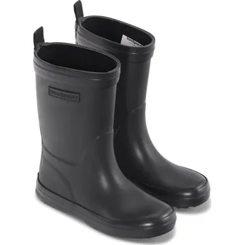 Dívčí holínky Bundgaard Schwarz 298730 28