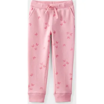 OshKosh Rosa 822615 92