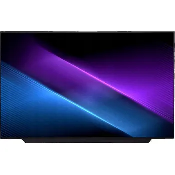 Náhradní displej pro notebook Nový 16" displej pro NV160WUM-NH0 IPS matný 30-pinový 1920 x 1200