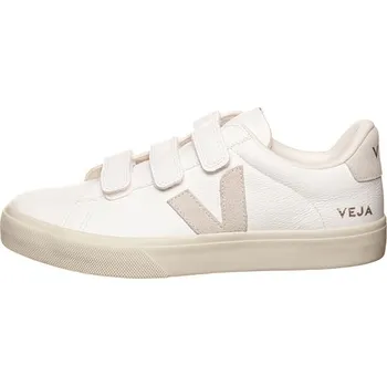 Pánské tenisky Tenisky Veja Weiß/ Beige 1558501 42