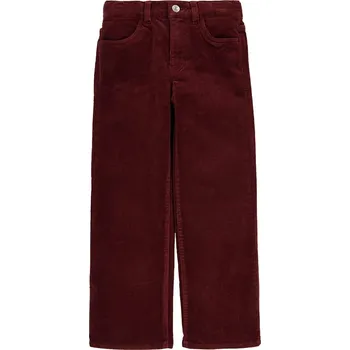 Levi's Kids Rot 261831 158