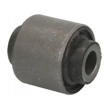 Zavěšení kol Meyle 37-14 610 0032 Ložisko, rameno