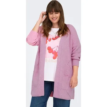 Dámská móda ONLY Rosa 3825417 46/48