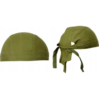 Nákrčník Mil-Tec nákrčník jednobarevná - bavlna