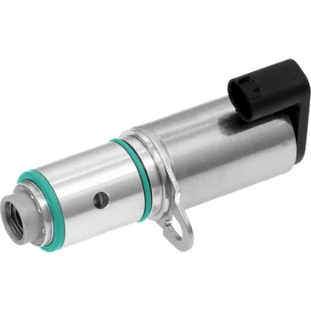 Ventil motoru Řídicí ventil, seřízení vačkového hřídele GATES VVS240