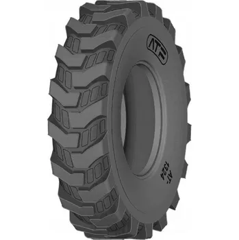 Pneu pro těžký stroj TRAXMAX 19.5L-24 PROTRAX AT-1324 16PR 157A8 TL (Pneu Traxmax PROTRAX AT- 1324 19,5/82-24)