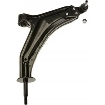 Zavěšení kol TRW JTC2244 Rameno , odpružení kol