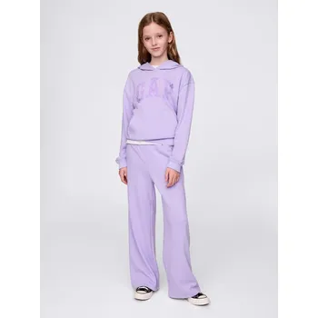 GAP Lila 4167608 110