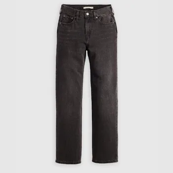 Dámská móda Džíny Levis Crystal Dream 3522398 32 L32