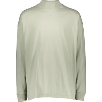 Pánské tričko Tričko adidas Khaki 2377805 S