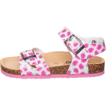 Dívčí obuv Primigi Pink 2300649 31