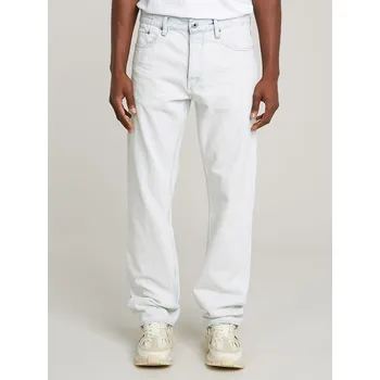 Pánské džíny Džíny G-Star Hellblau 2367351 W36/L32