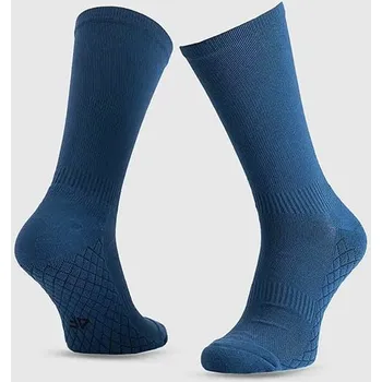 Dámské ponožky Ponožky 4F Blau 7181654 35