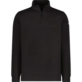 Chlapecká mikina Cars Schwarz 7273359 176