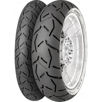 Continental TRAIL ATTACK 3 R 150/70 R18 70 V