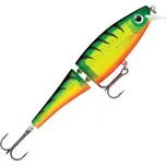 Wobler Rapala BX Swimmer - barva FT