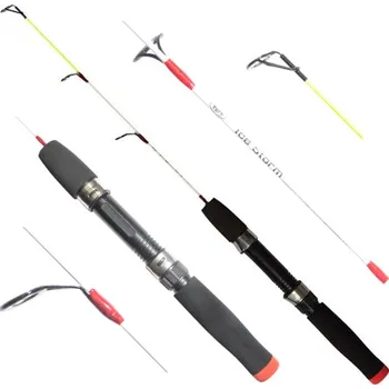 Rybářský prut Prut York Ice Storm Medium 50 cm