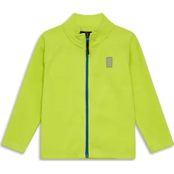 Dívčí oblečení LEGO Grün 6750636 146