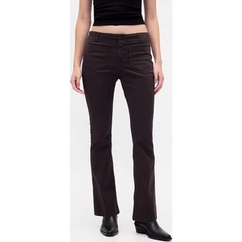 Dámské oblečení GAP Braun 9000319 44