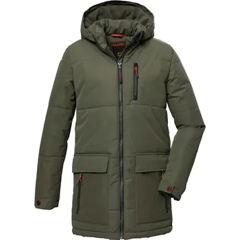 Killtec Khaki 7007228 140