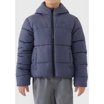 Dětská móda 4F Blau 2173994 152