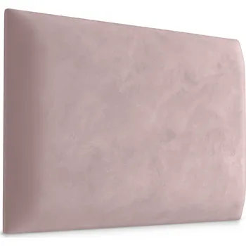 Obraz ČALOUNĚNÉ OBKLADOVÉ PANELY NA ZEĎ ČELO 3D 60x40