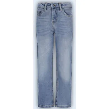 Tygo & Vito Hellblau 1957241 116