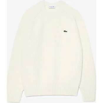 Pánský svetr Svetr Lacoste Lapland XFJ 4685277 M