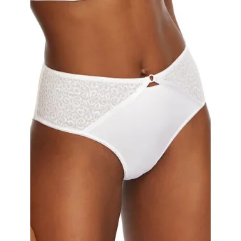 Kalhotky Kalhotky Kinga Weiß 2868551 3XL