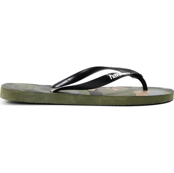 Pánské žabky Havaianas Green 3189695 8/9