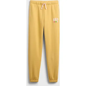 GAP Gelb 1328211 122