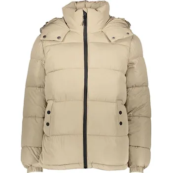 Dámská vesta Bunda JDY Beige 563290 S