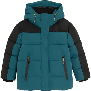 COOL CLUB Blau 8725756 122