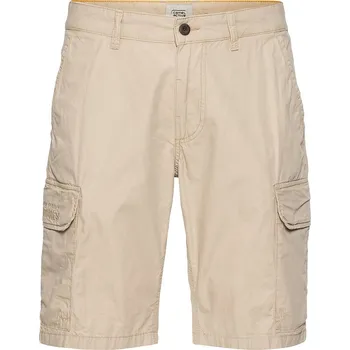 Oblečení a móda Kraťasy Camel Active Beige 8655319 W34