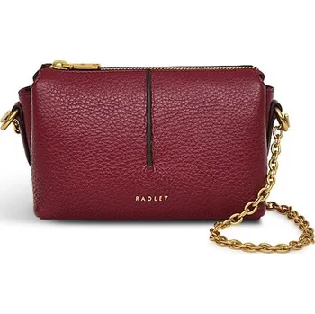Kabelka Radley CRANBERRY 8636319 One Size