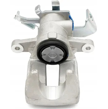 Brzdový třmen ESEN SKV 56SKV913 Brzdový třmen