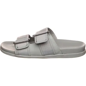 Pánské pantofle Boty Tommy Hilfiger Shoes Grau 2167589 43