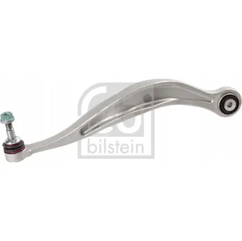 Zavěšení kol Rameno , odpružení kol Febi Bilstein 174047