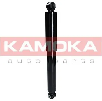 Tlumič pérování KAMOKA 2000853