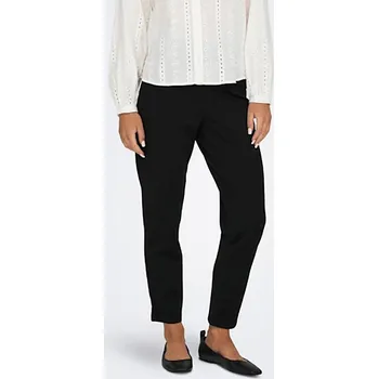 Dámská móda JDY Schwarz 928444 XXL/L32