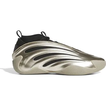 Dámská obuv Tenisky adidas Cyber Met 2188705 17