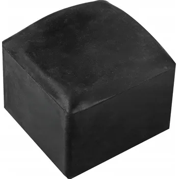 Kladivo GUMA pro dlažební kladivo Gumová Násada / Krytka na dlažební kladivo 1 kg NEO