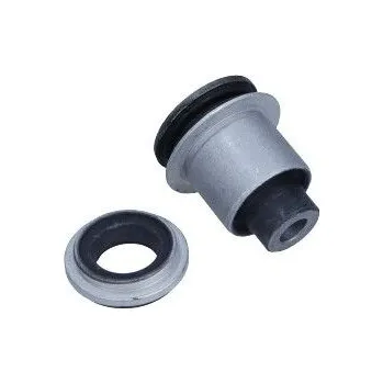 Zavěšení kol Uložení, řídicí mechanismus MAXGEAR 72-5058