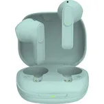 Sencor Sluchátka do uší SEP 540BT mint