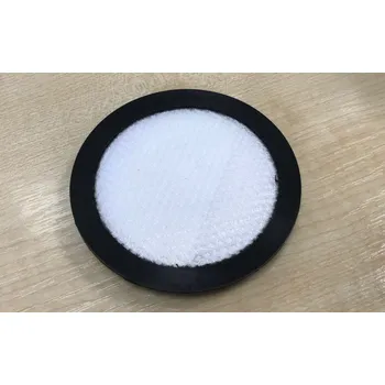 Vysavač Prachový filtr tyčového vysavače - DOMO DO237SV-FF